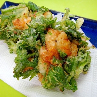 4ページ目 バナメイエビレシピ 作り方の人気順 簡単料理の楽天レシピ 4ページ目 バナメイエビレシピ 作り方の人気順 簡単料理の楽天レシピ